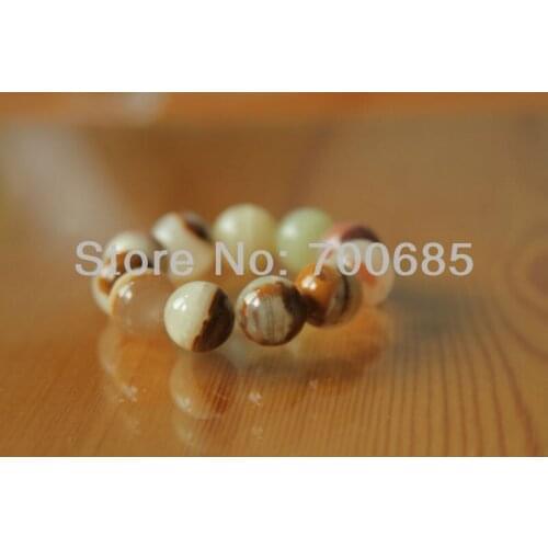 Aliexpress sold beaded wedding napkin ring