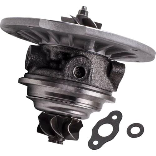 RHF5 Turbo Cartouche Chra for Opel Monterey B Dti 3.0l D 1998-99 568364334 New for Holden Jackroo 3.0L D 4JX1T Turbocharger