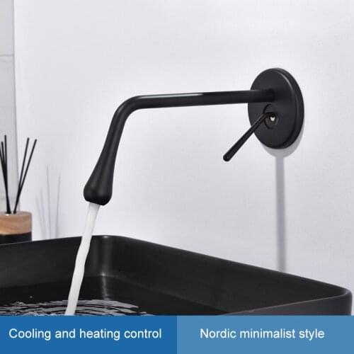 Stellaberry Gold Bath Faucets