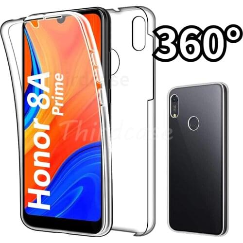 Чехлы для телефонов Huawei Honor 8X Thirdcase China At AliExpress