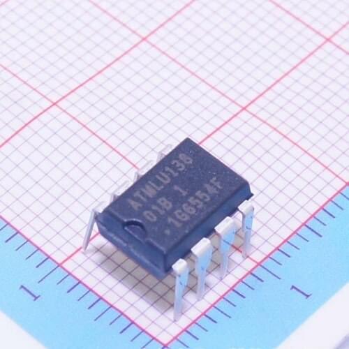 1Pcs/Lot , AT24C01B-PU 01B AT24C02C-PUM 02CM AT24C04B-PU 04B DIP-8 ,New Oiginal Product New original fast delivery