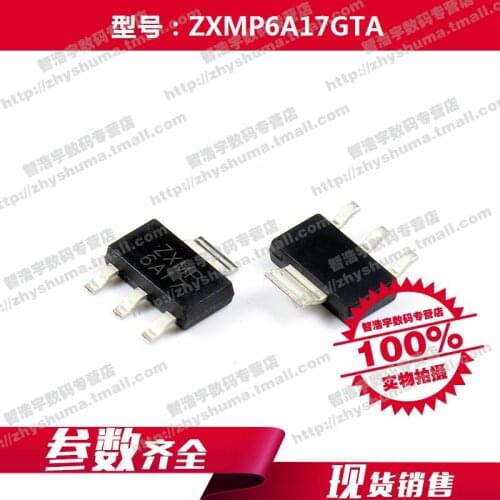 100% new origina ZXMP ZXMP7A17G ZXMP2120G4 ZXMP4A16G ZXMP6A13G ZXMP6A17G ZXMP6A17 ZXMP3A16G ZXMP10A18G ZXMP10A17G