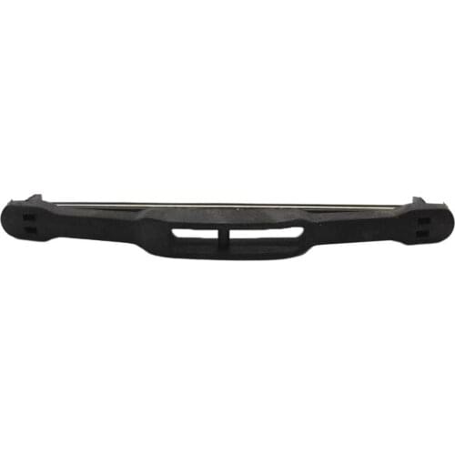 2pc/Set Wiper Arm + Blade Replacement for Citroen C4 Couple 3 Door 2004-2010 Easy Install Black