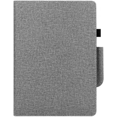 2020 Boox Note 2/Note Pro Holster Embedded Ebook Case Stand Smart Cover For Onyx BOOX Note Series 10.3 inch