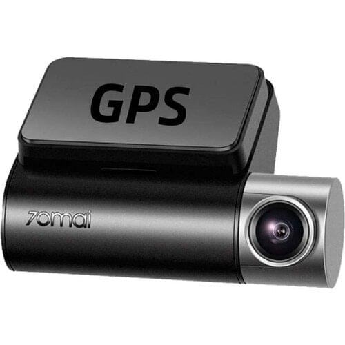 Xiaomi 70MAI A500 Pro Plus Built-In Gps Car Camera
