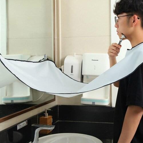 Шапочки для волос и парикмахерские пеньюары Bellezon China At AliExpress