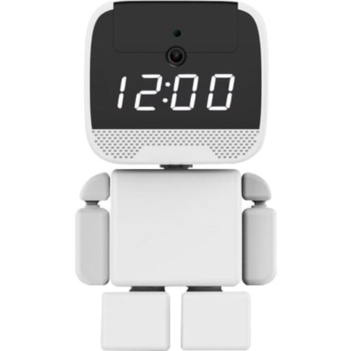 Камеры видеонаблюдения для дома BORUIT China At AliExpress