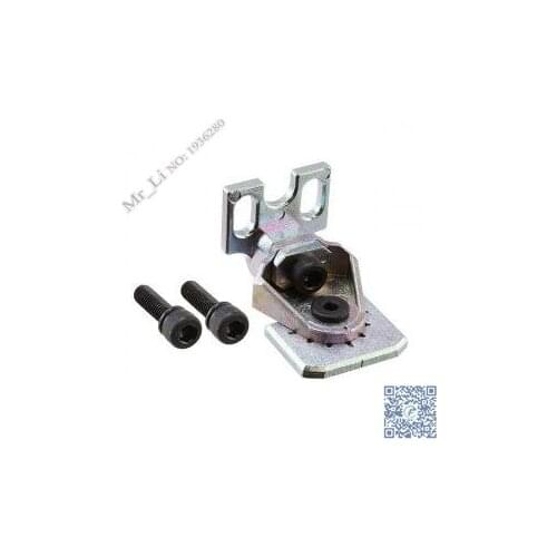 MS-SFB-1 Sensor (Mr_Li)