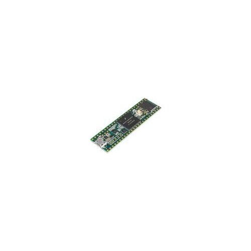 DEV-14057 Development Boards & Kits - ARM Teensy 3.6