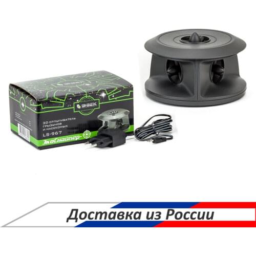 ЭкоСнайпер Home And Garden Products