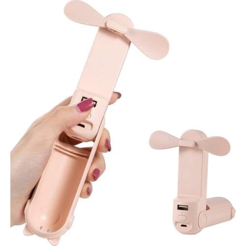 KAITI Laptop Accessories