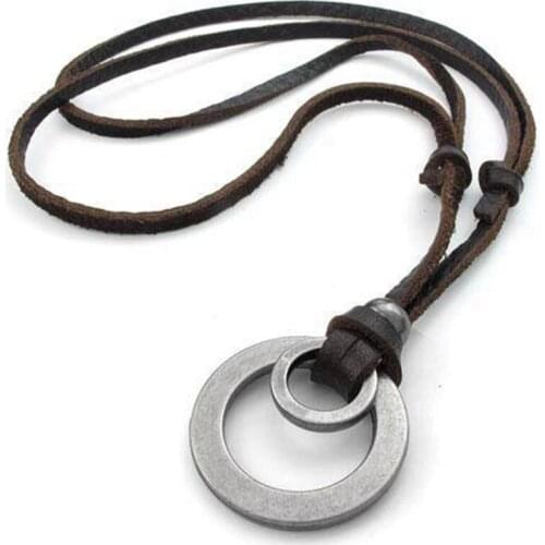 Винтажные подвески Pinksee China At AliExpress