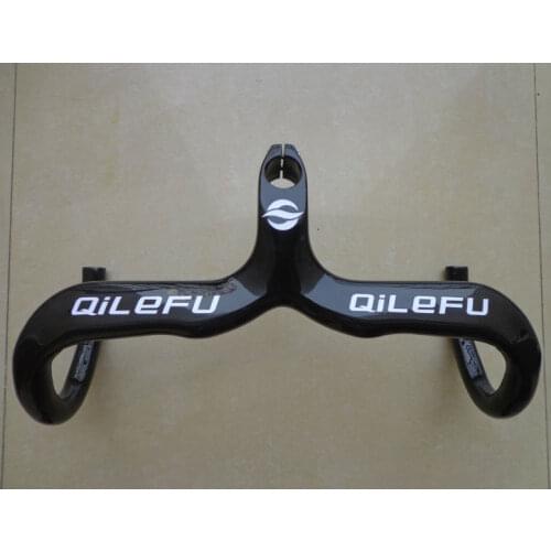 QILEFU Cycling Computers