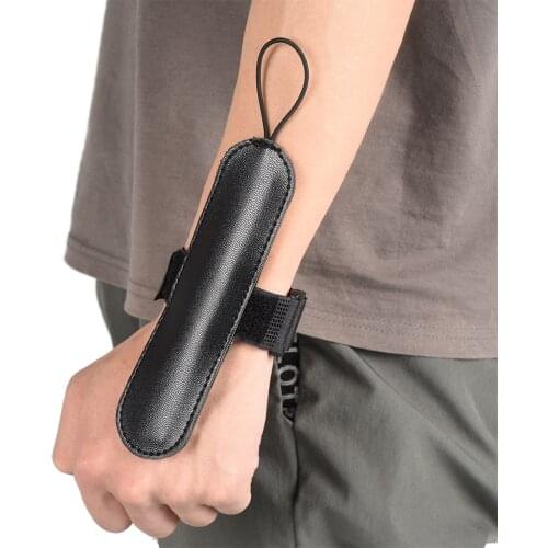 Golf Swing Trainer Adjustable Swing Wrist Brace Band Correct Golf Clubs Wrist Gesture Practice Tools Beginners Drop Ship