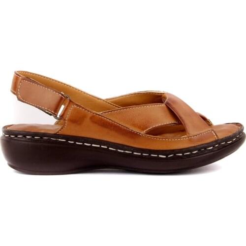 Sail Lakers Women's Sandals