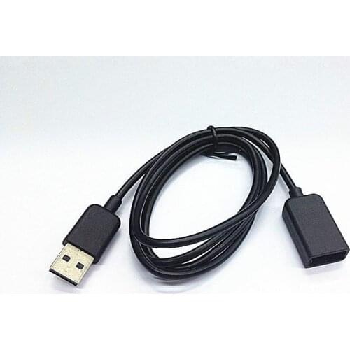 Charging USB Cable For Nike+ Sportwatch GPS for Nike Plus Data Sync Charger