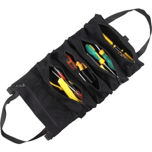 ZIXI Organizers For Tools