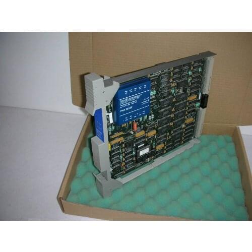 1PC USED HONEYWELL 51303970-500