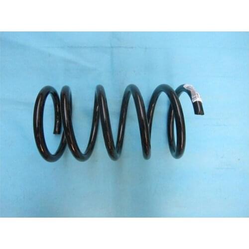 Car accessories shock absorber spring SA00-28-011M1 SA00-34-011M1 for Haima 7 2010-2016