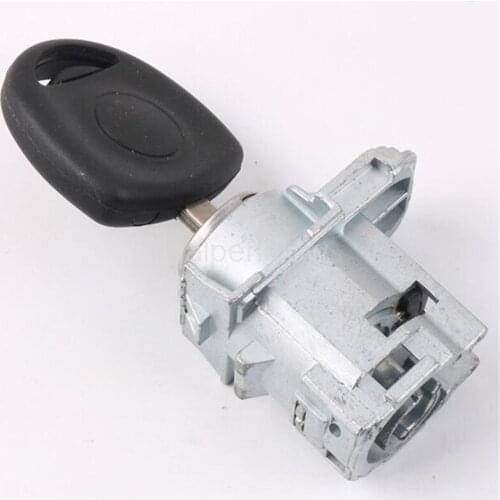 Automobile anti-theft auto lock left door lock FOR new Buick Regal lock key set