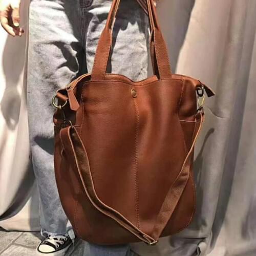 Женские сумки для ноутбуков BTS Розовый China At AliExpress