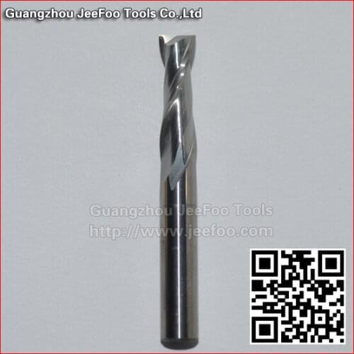 6*17 mm Guangzhou CNC router bits, Cutting Tool Bits, Solid carbide bits,CNC router machine blade