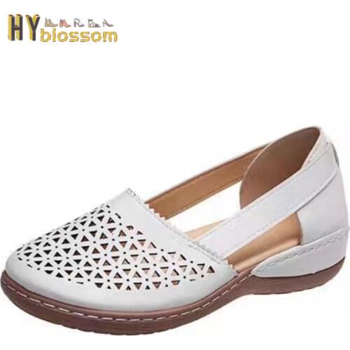 Женские туфли HYblossom China At AliExpress