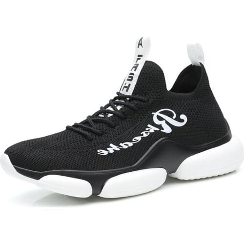 JOY IMPACT Men's Shoes