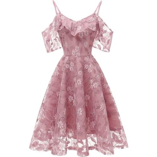 Женские платья на одно плечо LJW China At AliExpress