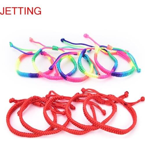 LUlmo Bracelets For Lovers