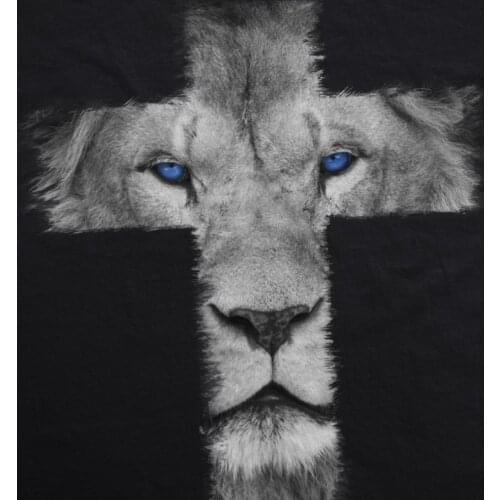 New full square 5d diy diamond cross stitch animal lion living room decoration mosaic home decoration rhinestone crafts lion