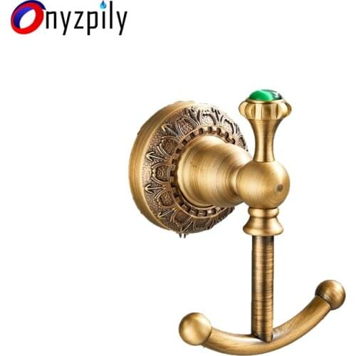 Держатели для туалетной бумаги Onyzpily China At AliExpress
