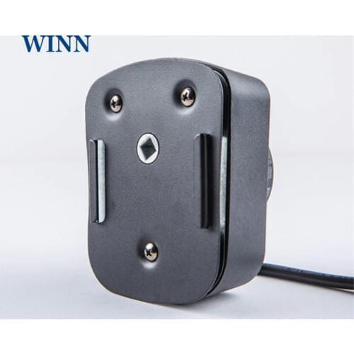 SEPTREE Electric Kebab Makers