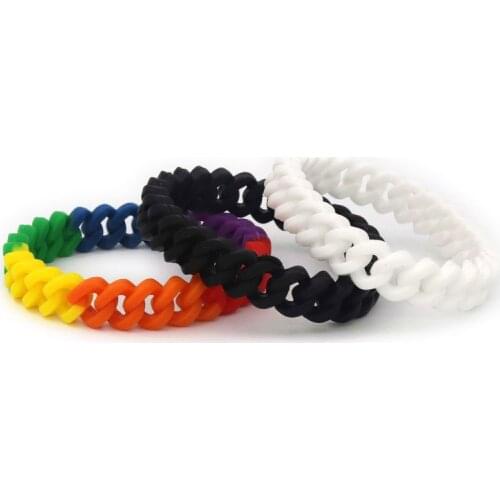 Белые браслеты TRYTRYSEE China At AliExpress