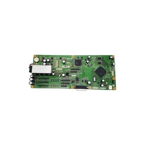 For Epson Stylus Pro 9710 Mainboard printer parts