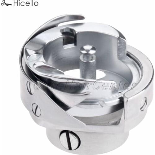 7.94A Hirose Rotary Hook Industry Computer lockstitch sewing machine BROTHER JANOME MITSUBISHI SINGER NITAKA NAKAJIMA Hicello