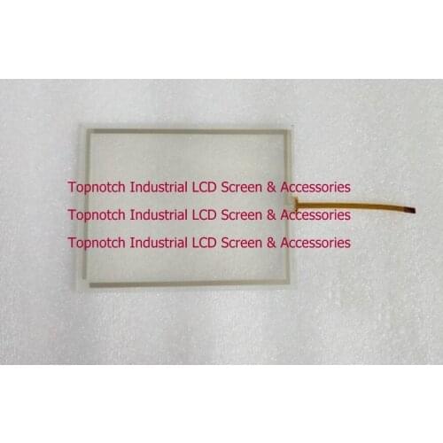 Brand New Touch Screen Digitizer for SX14Q004-ZZA SX14Q004ZZA Touch Pad Glass