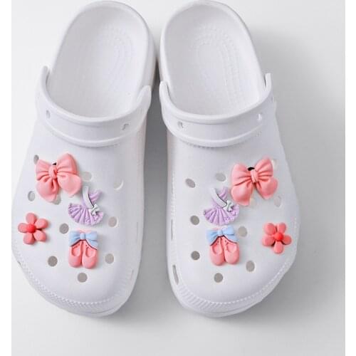 Bessiboog Women's Shoes