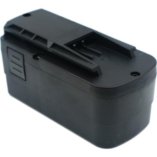 C&P Fet 12VC 3000mAh NI-MH BPS12 BPS12S BPS12C 491821 494522 494917 C12 C12DUO T12+3 TDK 12 3.0Ah NIMH Tool Battery China New