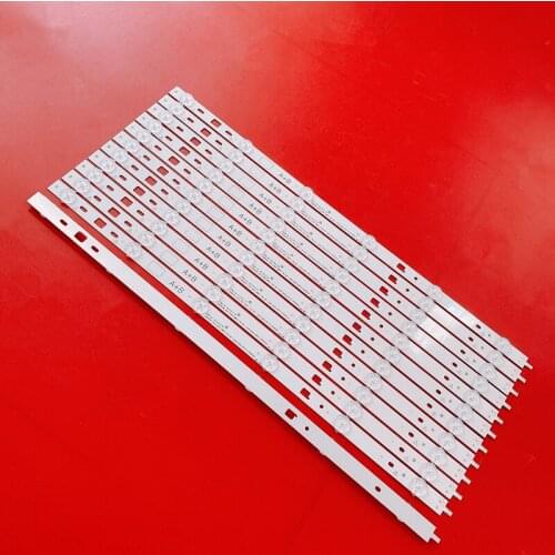 FOR Sony kdl-48r480b light bar 2014-s0ny-direct-48-b / a-3228-6leds backlight