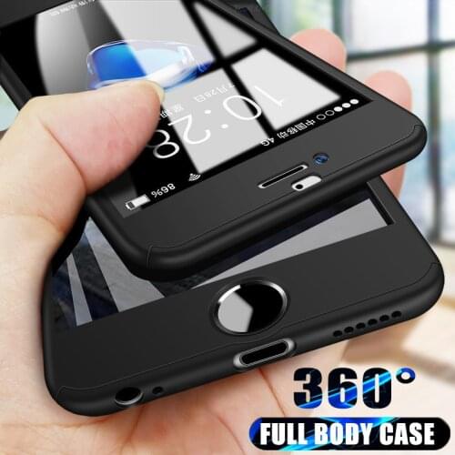 Wireless Chargers For Iphone DUORAN China