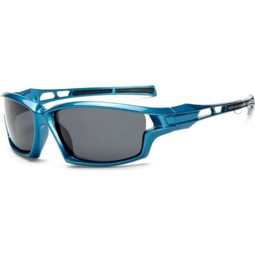 2021 new Men Women Bifocal sunGlasses Mens driving Square Multifocal Reading Glasses balck Sports Sunglasses FML