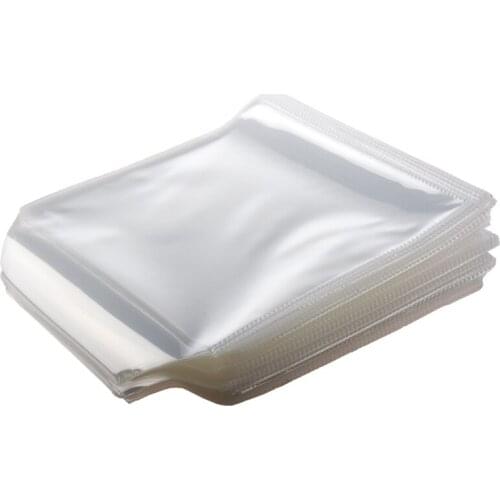 Сумки для дисков PULUZ China At AliExpress