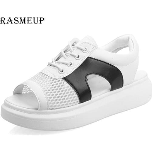 Women's Sandals RASMEUP China