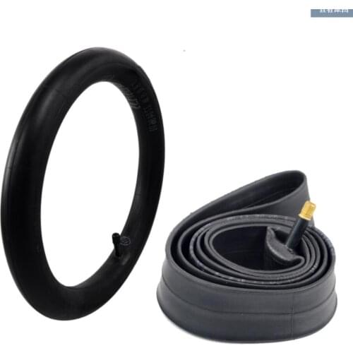 Folding Bike Tube Tire 12"/14" Inner Tube Tires for 12"/14" folding Bike in my store