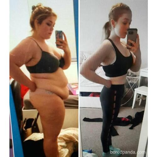 Strongest Fat Burning and Cellulite Slimming Diets Pills Weight Loss Products Detox Face Lift Decreased Appetite Night Enzyme