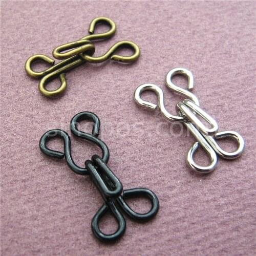 sinopos SINO POINT OF SALE Hooks For Clothes