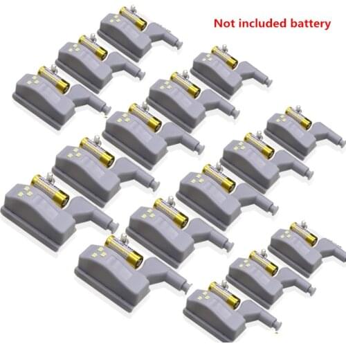 Подсветка для шкафов SUNCUPD China At AliExpress