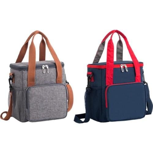 Охлаждающие пакеты Sunnimix China At AliExpress