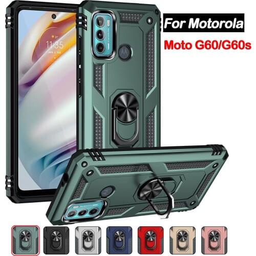 SZMUGUA Motorola Phone Cases